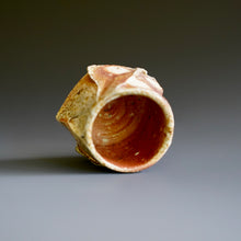 Guinomi (sake cup)