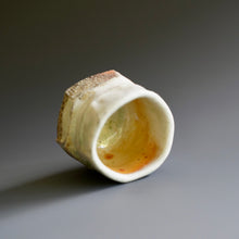 Guinomi (sake cup)