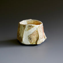 Guinomi (sake cup)