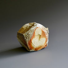 Guinomi (sake cup)