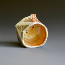 Guinomi (sake cup)
