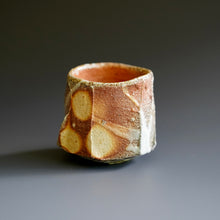Guinomi (sake cup)