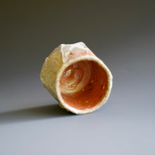 Guinomi (sake cup)