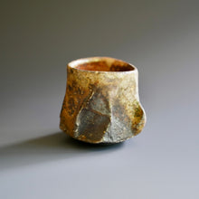 Guinomi (sake cup)
