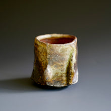 Guinomi (sake cup)