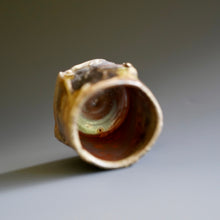 Guinomi (sake cup)