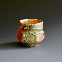 Guinomi (sake cup)
