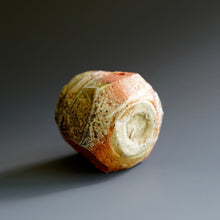 Guinomi (sake cup)