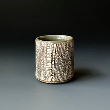 Tiny cup /sake