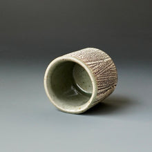 Tiny cup /sake