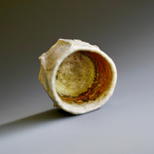 Guinomi (sake cup)