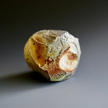 Guinomi (sake cup)