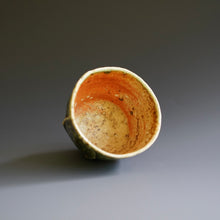 Guinomi (sake cup)