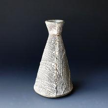 Tokkuri (sake bottle)