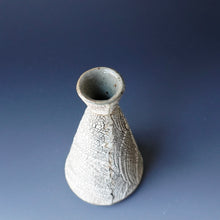 Tokkuri (sake bottle)