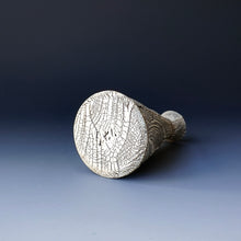 Tokkuri (sake bottle)