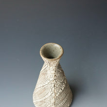 Tokkuri (sake bottle)