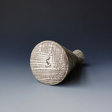 Tokkuri (sake bottle)