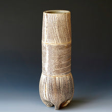 Vase/ sculpture