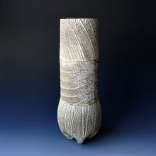 Vase/ sculpture