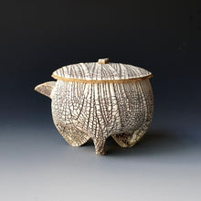 Gaiwan/ tea pot