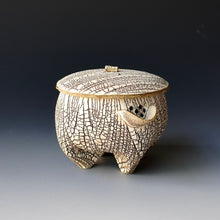 Gaiwan/ tea pot