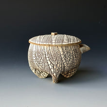 Gaiwan/ tea pot