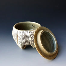 Gaiwan/ tea pot