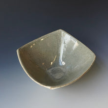 Square Bowl