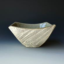 Square Bowl