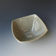 Square Bowl