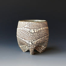 Cup/Yunomi
