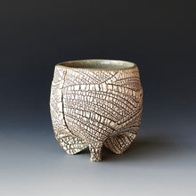 Cup/Yunomi