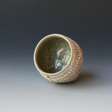 Cup/Yunomi