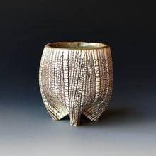 Cup/Yunomi