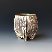 Cup/Yunomi