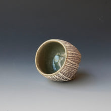 Cup/Yunomi