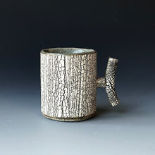 Espresso cup