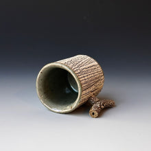 Espresso cup