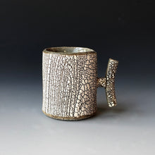 Espresso cup