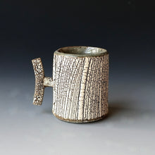 Espresso cup