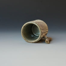 Espresso cup