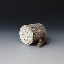 Espresso cup