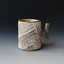 Espresso cup