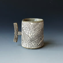 Espresso cup