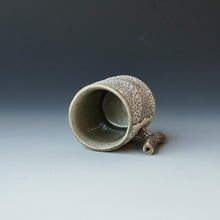 Espresso cup