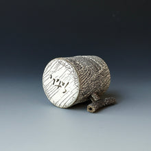 Espresso cup