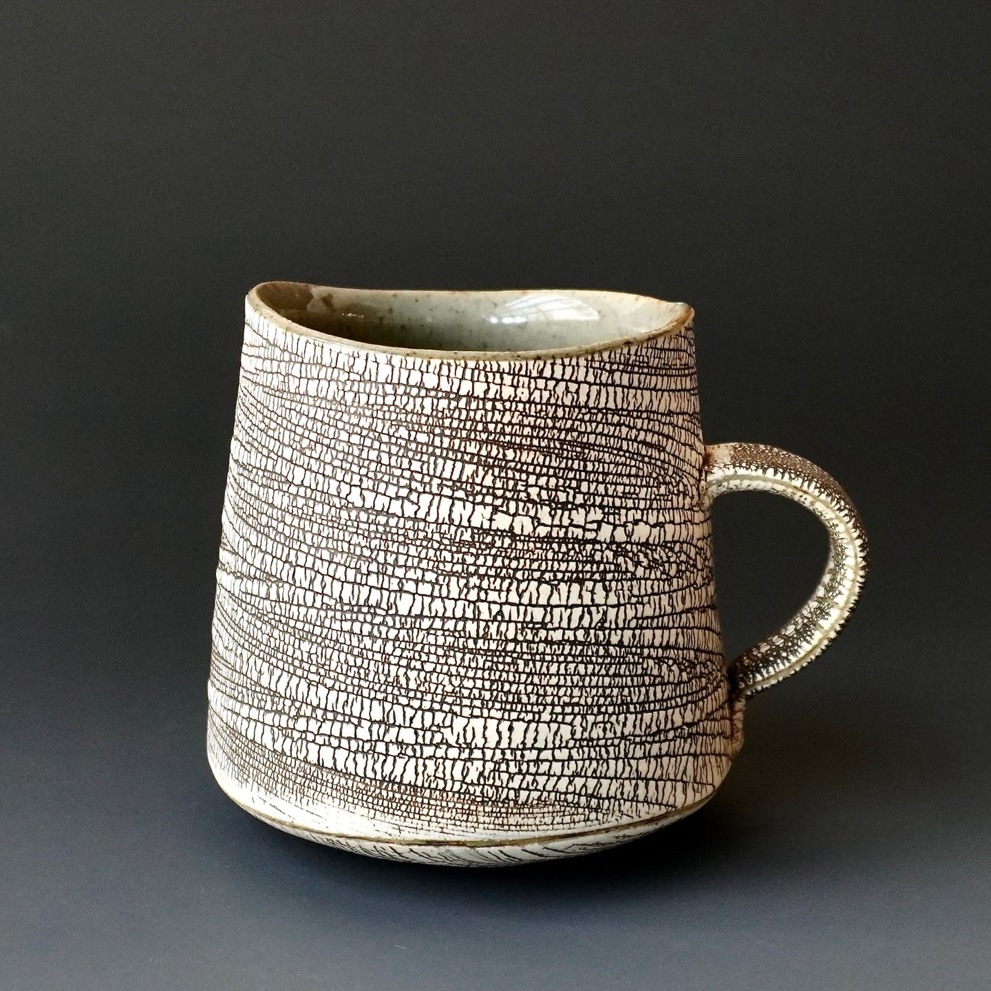 Mug1