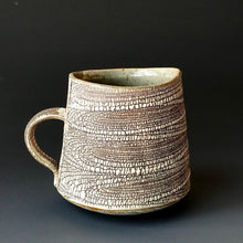Mug1