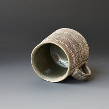 Mug1